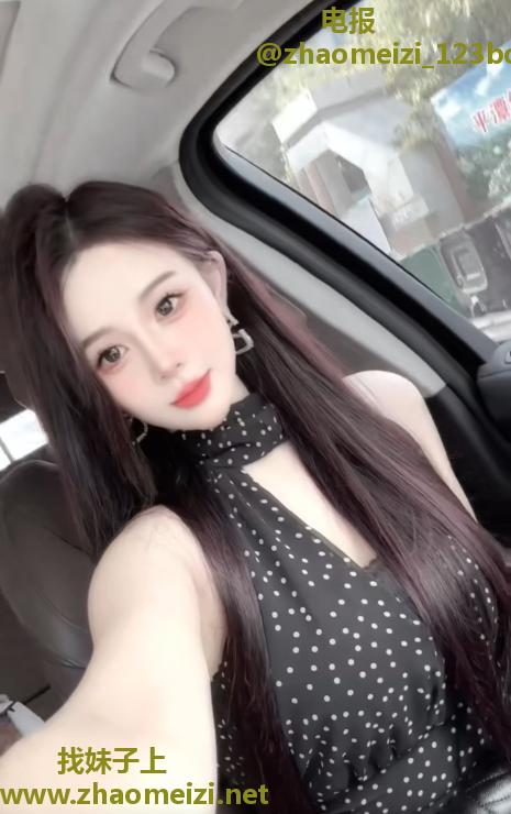 水多会夹钱多多老师