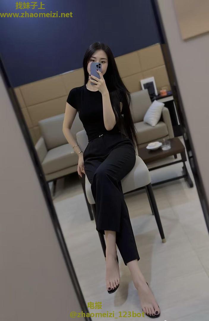 徐州铜山大长腿