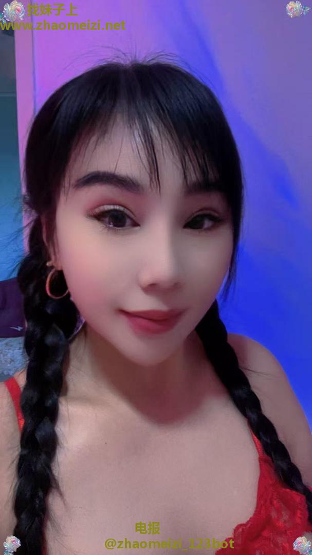 河北区兼职少妇