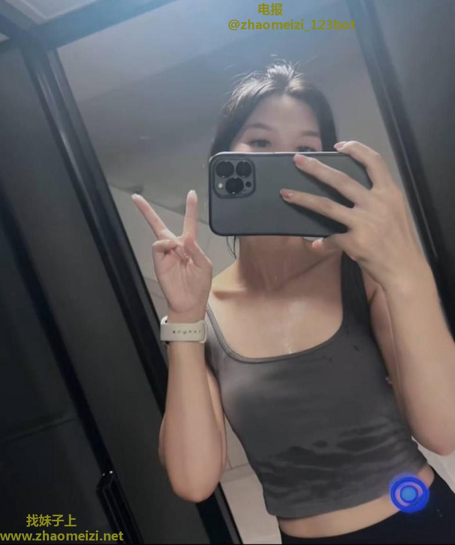 南昌细腰兼职小嫩妹