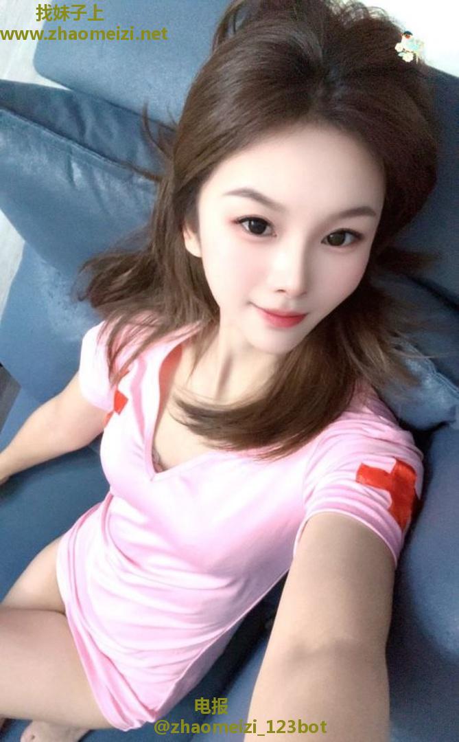 南昌细腰兼职小嫩妹