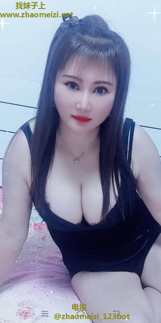 大奶水多少妇小柔