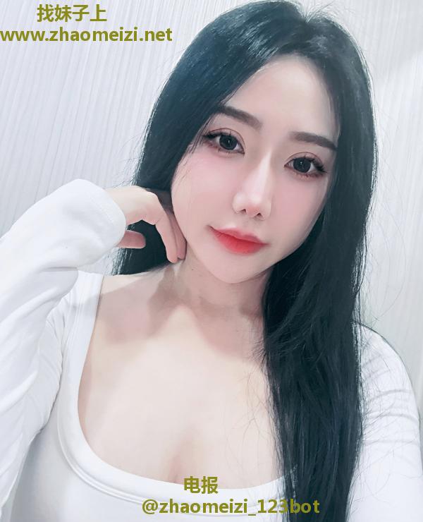 新市区美女婷婷