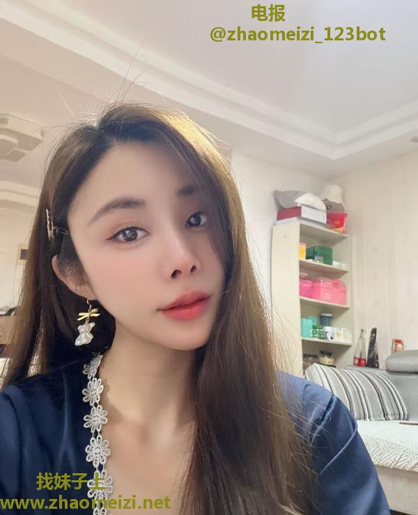 闵行服务大奶柳岩