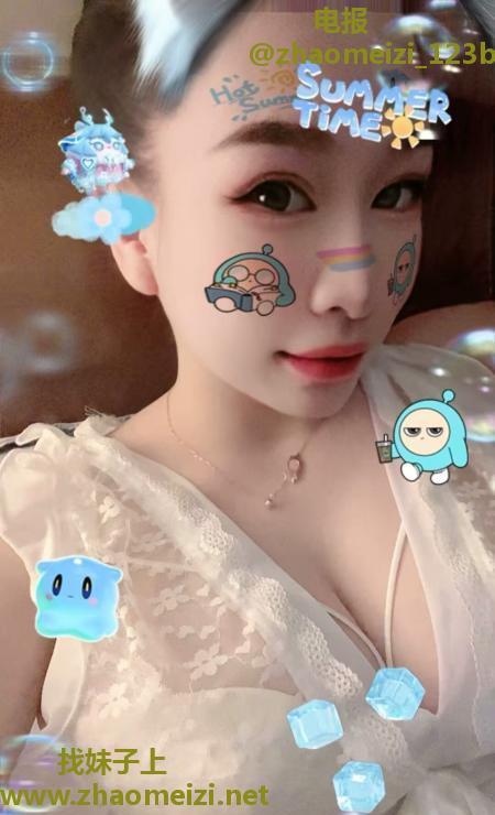 上海普陀大奶糖糖