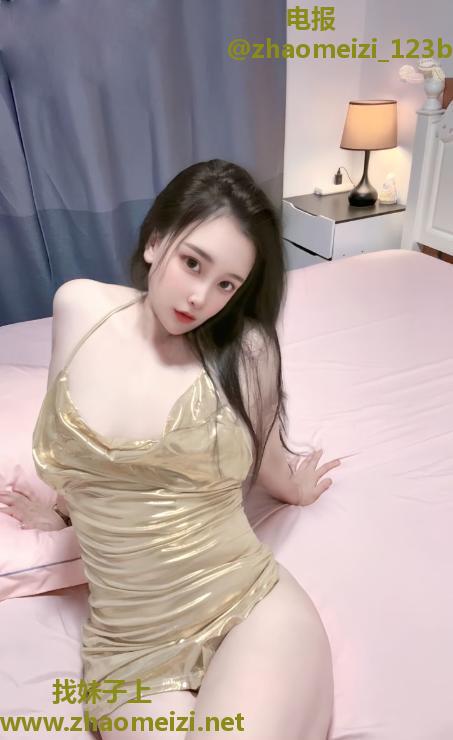 静安风骚小姨妹