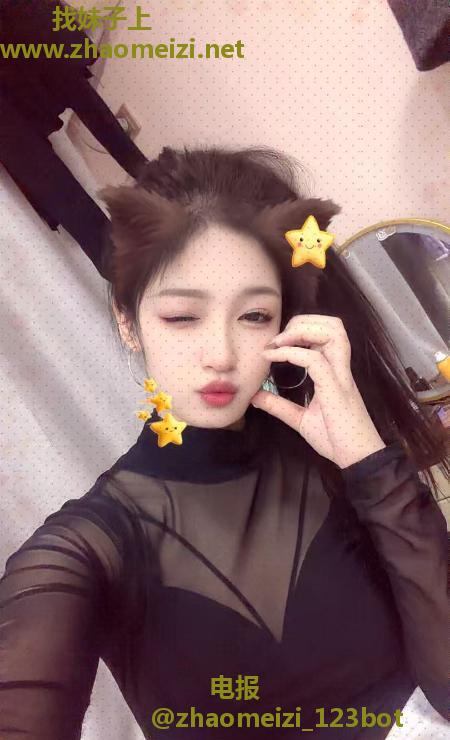 普陀制服诱惑老师美娜