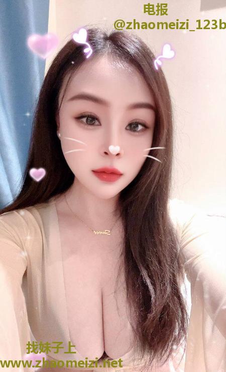 浦口小洛服务型