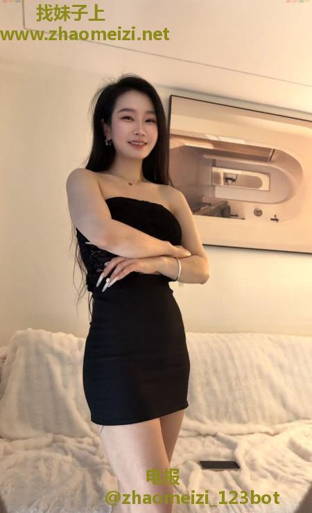 可拍AV大长腿娜丽丝