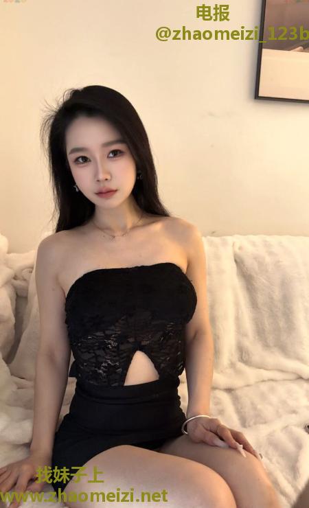 可拍AV大长腿娜丽丝