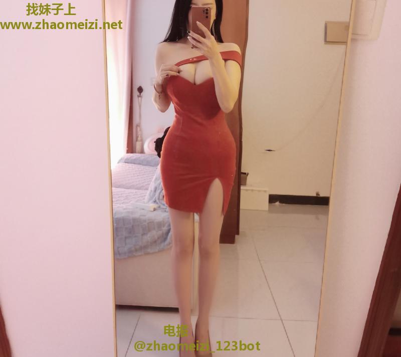 再返天河爆乳肥臀筱桐