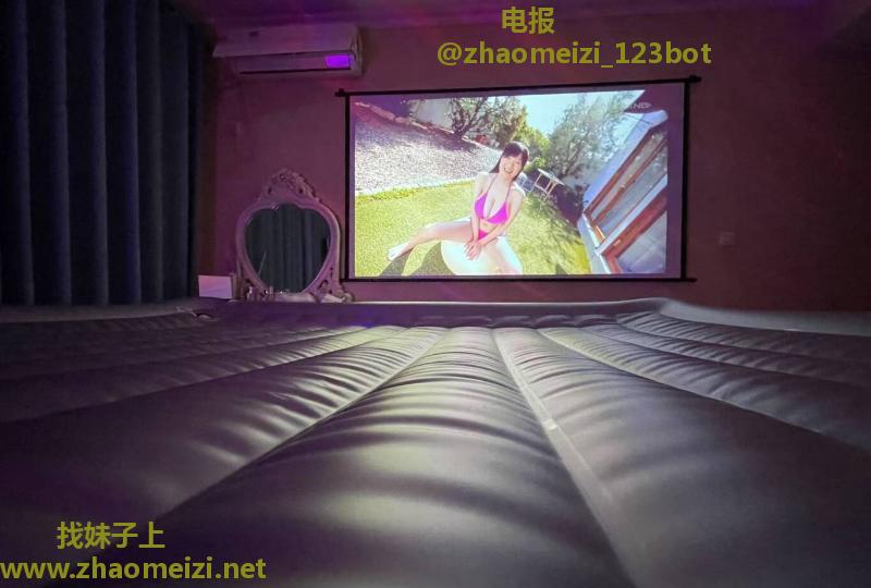 重庆江北日式水床晶晶