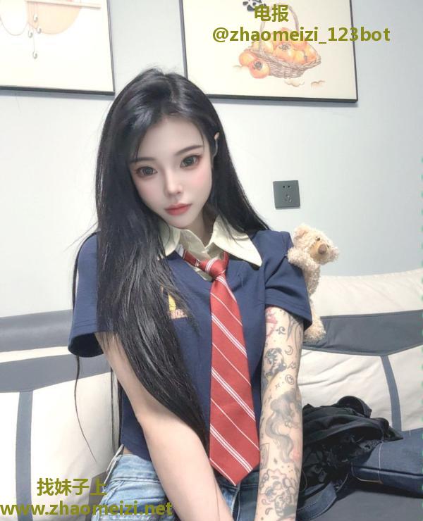 二府庄精神小妹夏夏