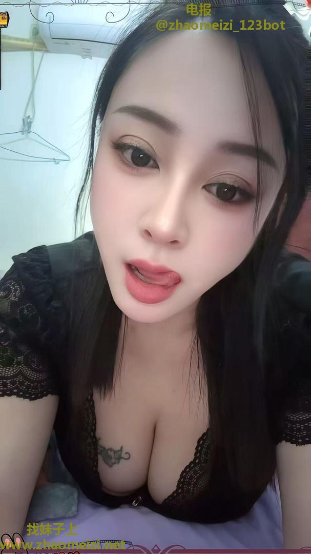 成寿寺出水少妇