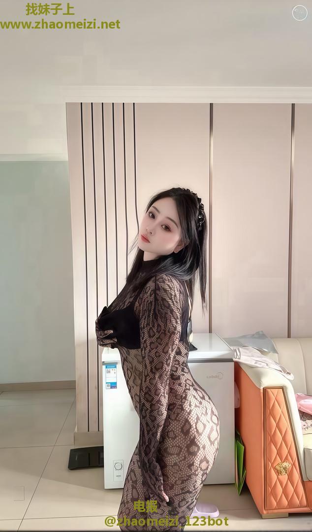 成寿寺出水少妇