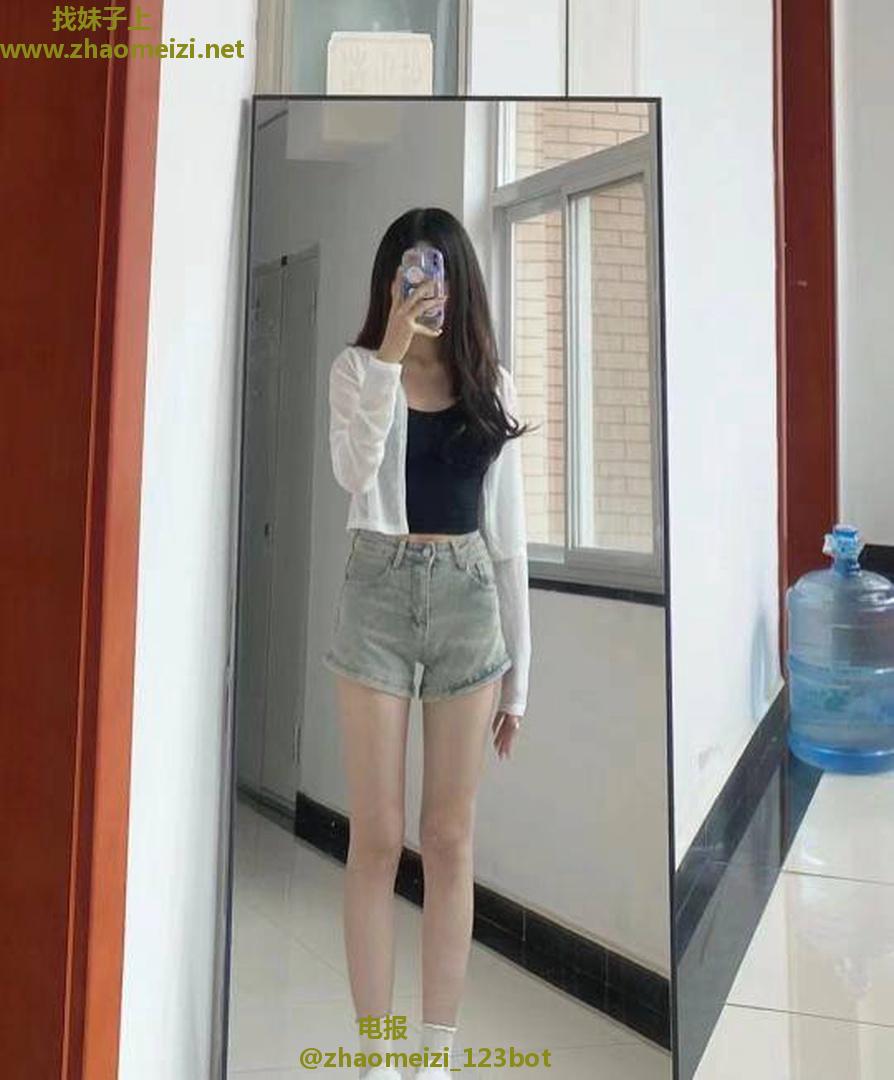 太原可上门有工作室