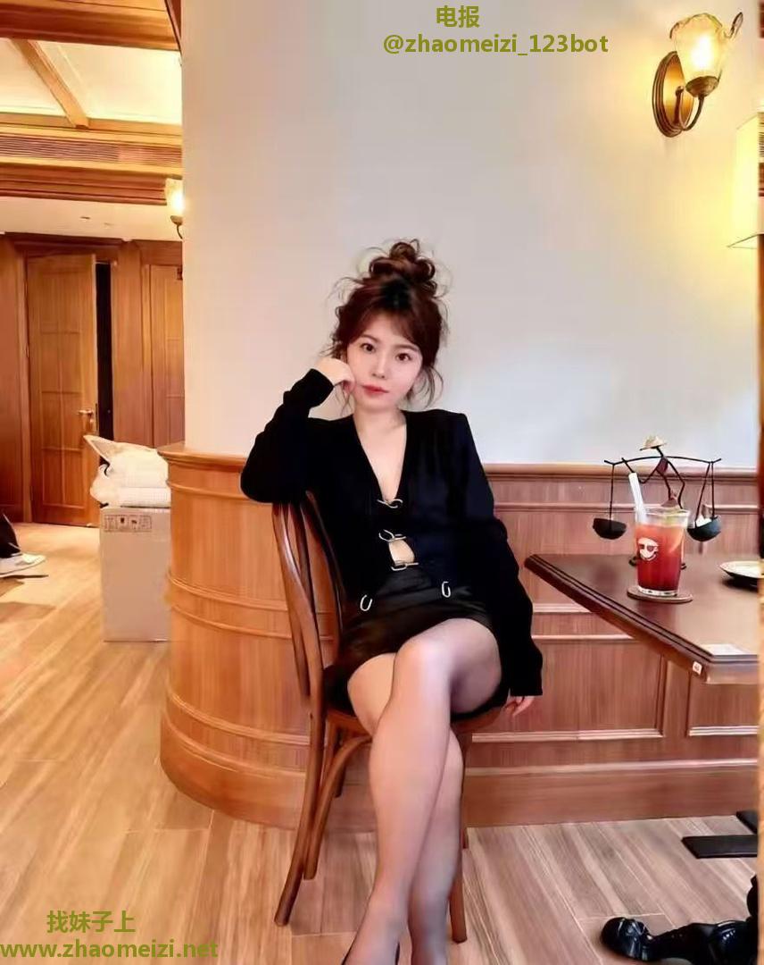 口技紧穴王熟女