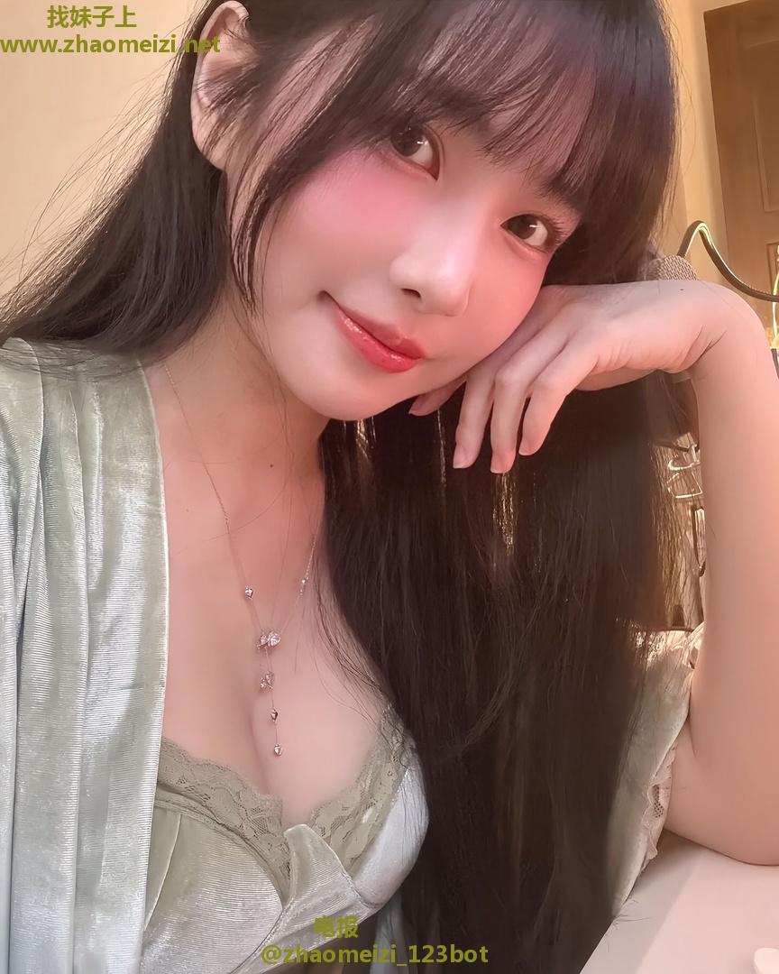 极品 温柔甜美丰满小妹