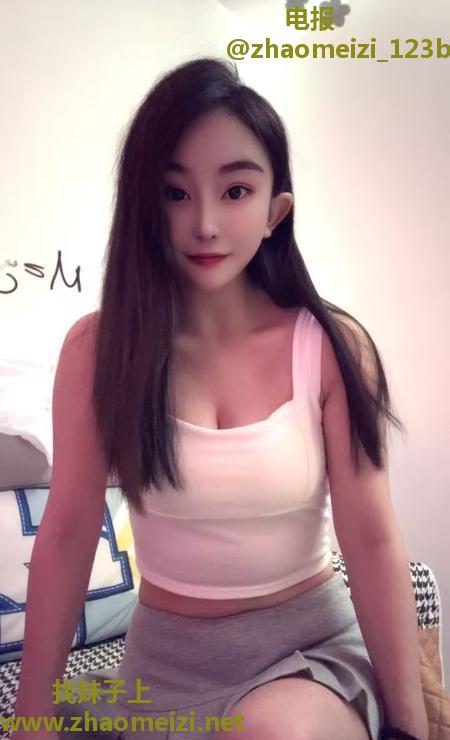 武清南方小少妇