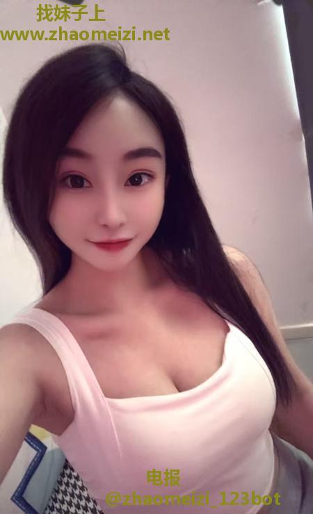 武清南方小少妇