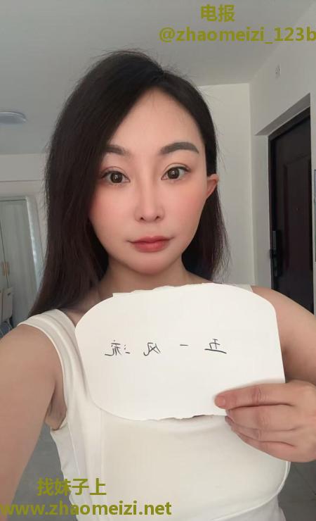 武清南方小少妇