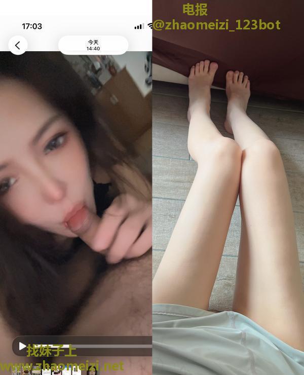 大明路高颜值豆豆