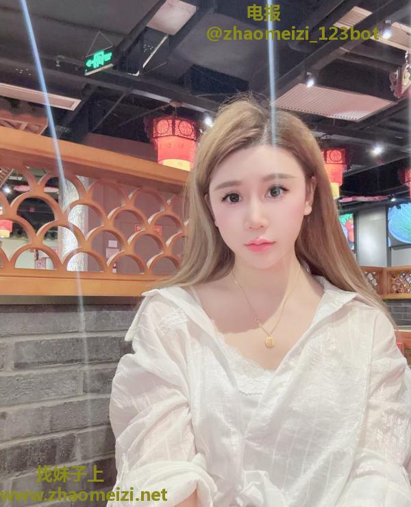 江宁区贝贝小姐