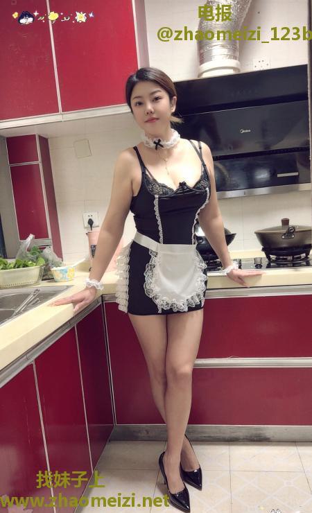 杭州女友诱惑美少妇