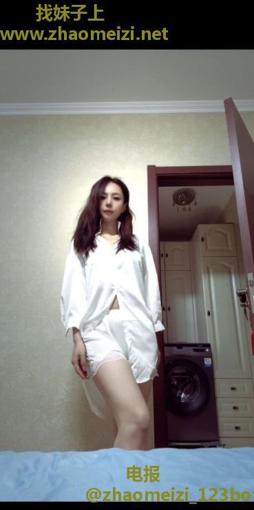 青岛温婉韵味女姐姐