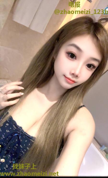 温柔体贴颜值服务老师