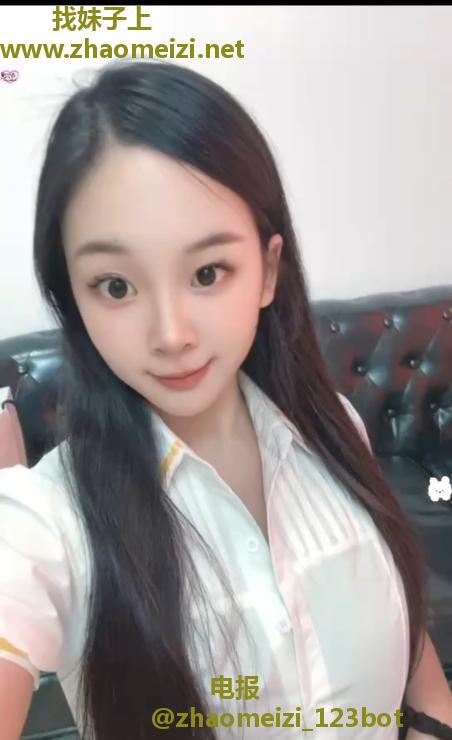 服务好的小妹妹