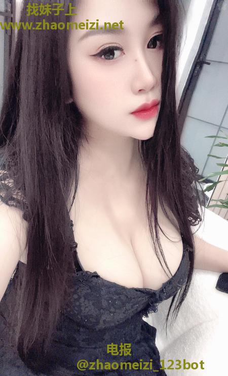 雪妍大胸服务控