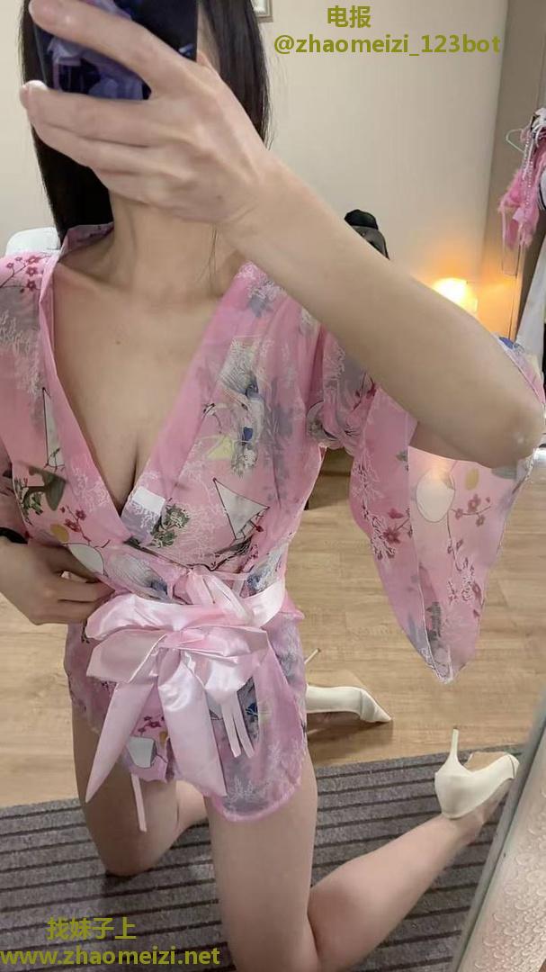 扬州巨乳榨汁姬妙妙