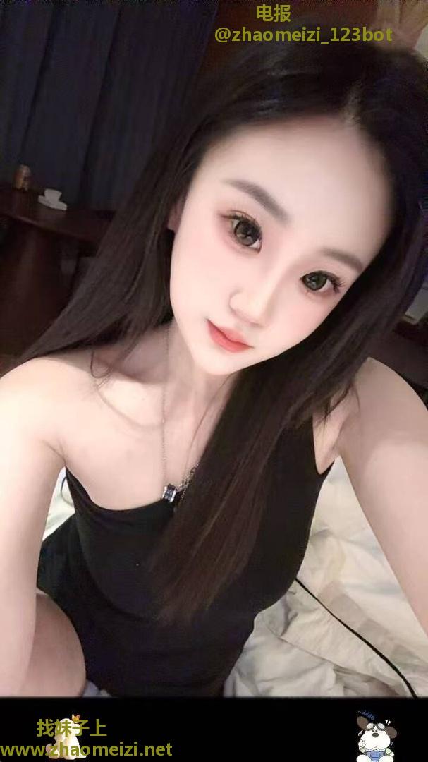 塘沽工农村辍学小妹