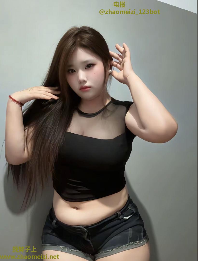 风骚翘臀轻熟妹儿