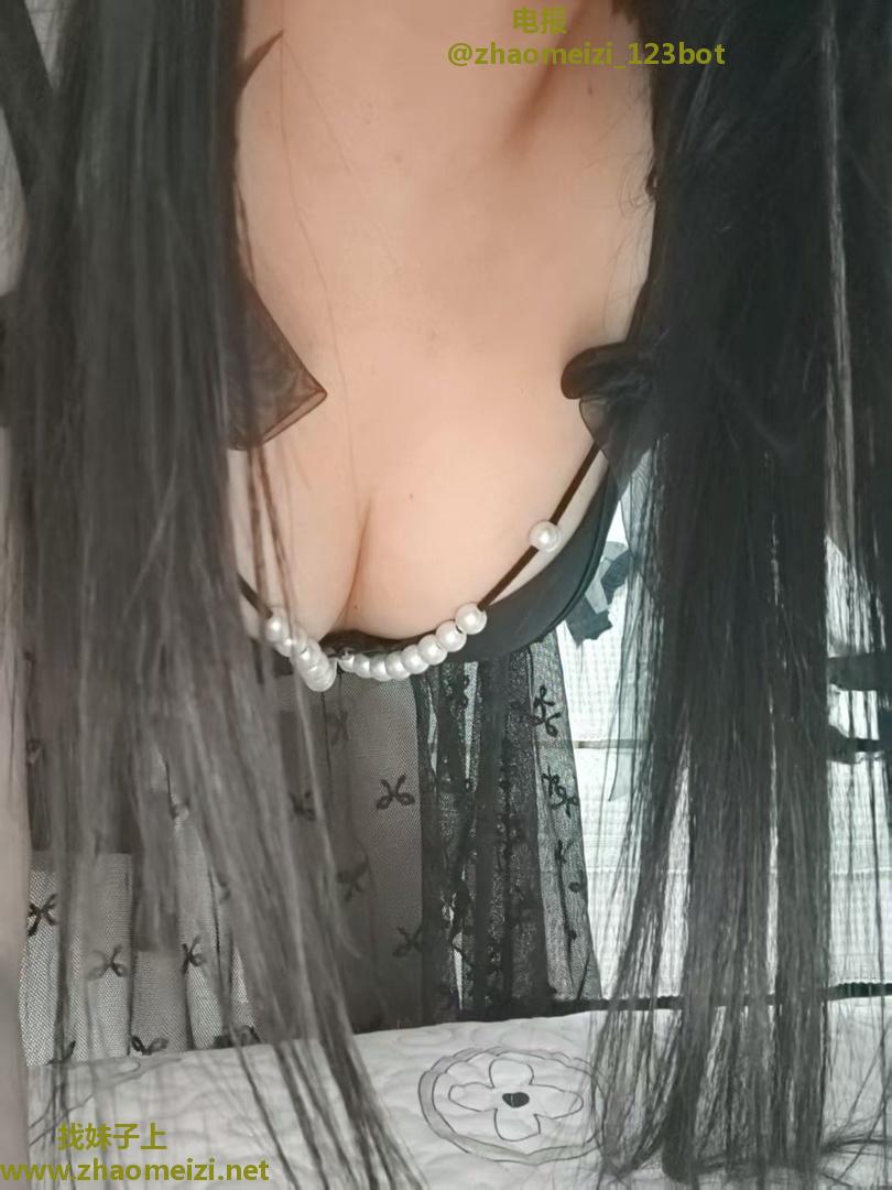 风骚大奶姐姐水多活好