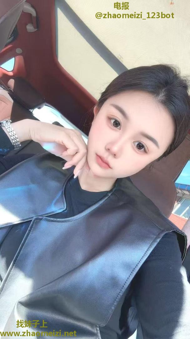 风骚大奶姐姐水多活好