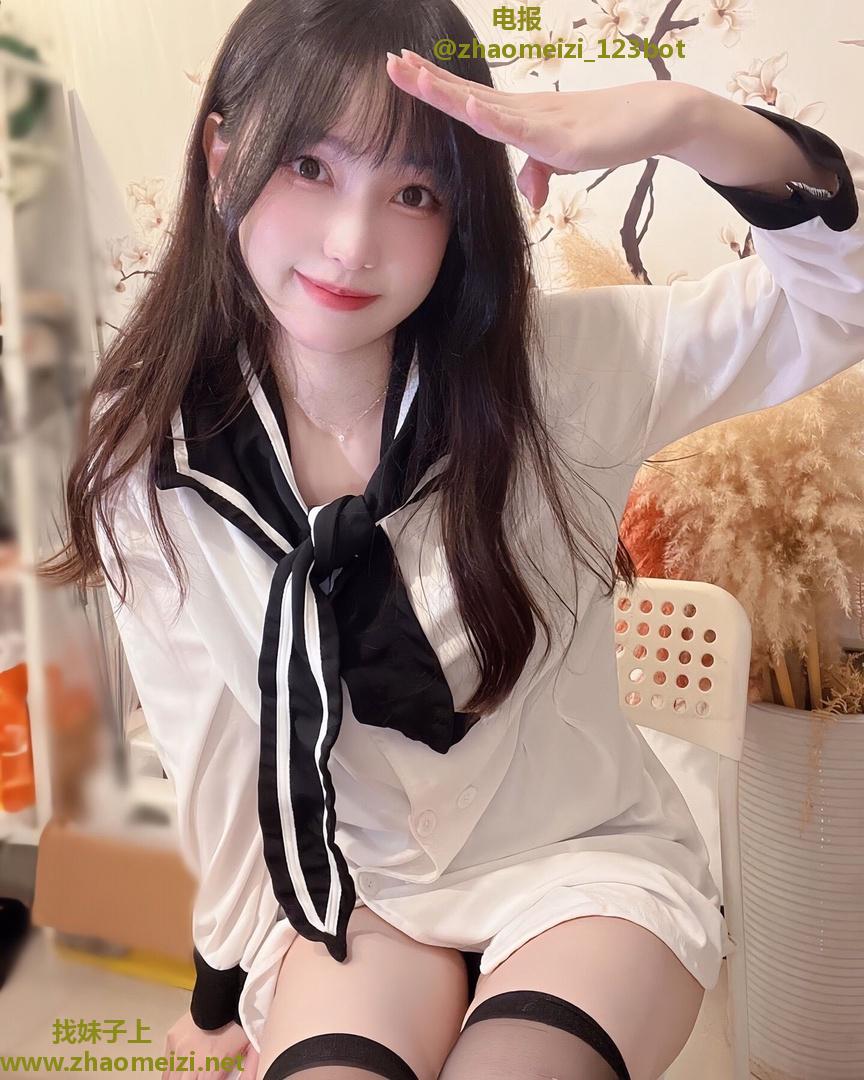 长沙高颜值学妹丰满兼职