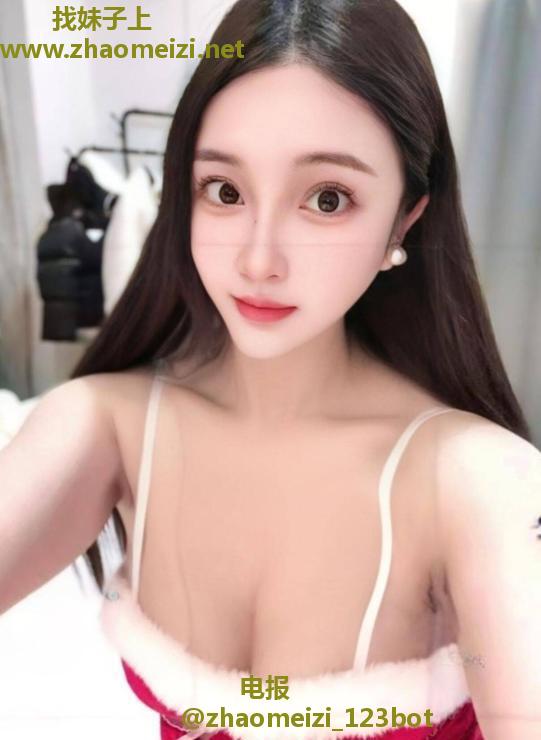 重庆风骚巨乳辣妹