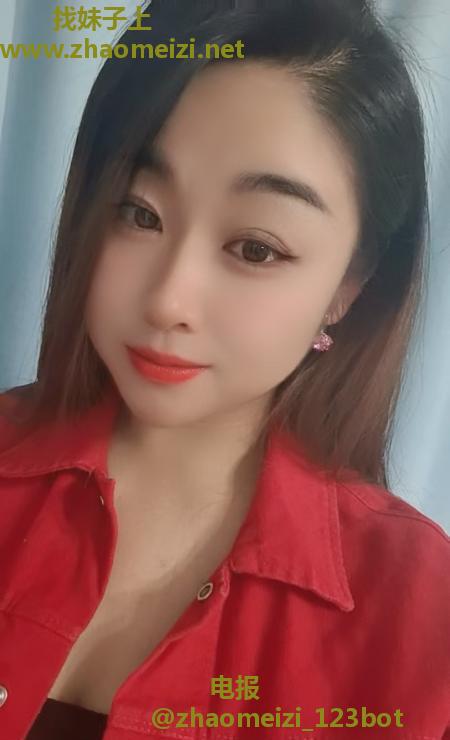 浦东大奶骚少妇