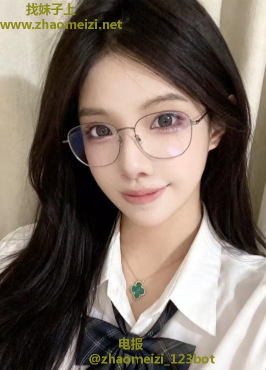 新吴区台湾小姐姐