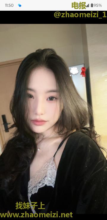 健身有腹肌悠悠女郎