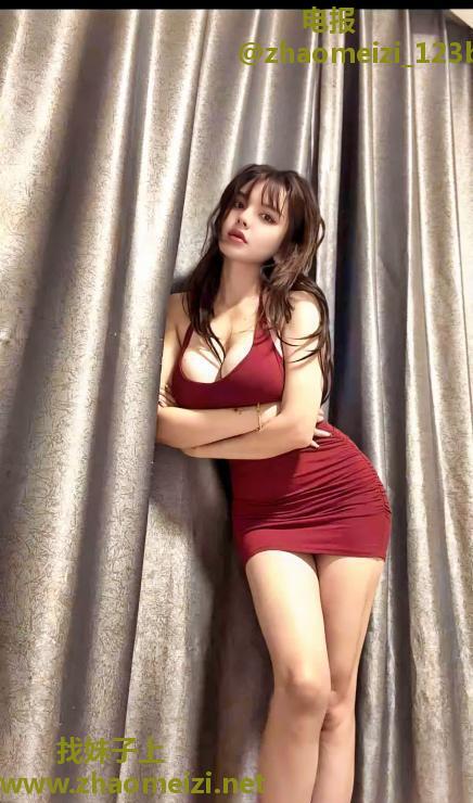 上城异域风情大乳妹