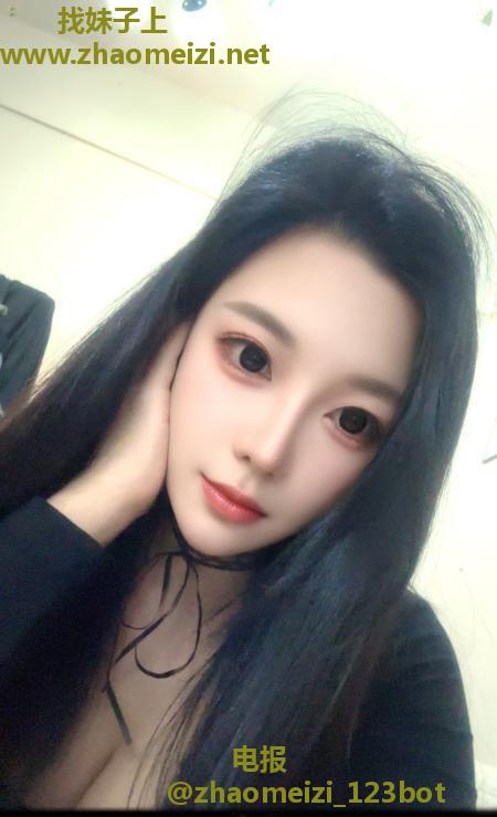 电动马达大波瑶瑶