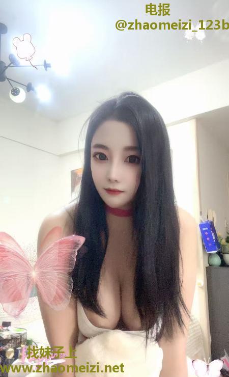 电动马达大波瑶瑶