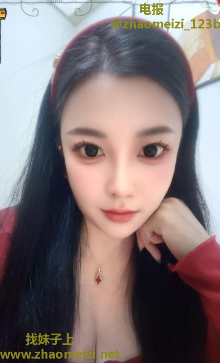 电动马达大波瑶瑶