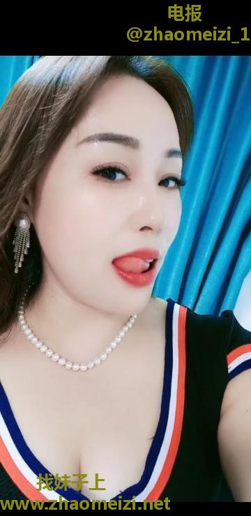 瑶海可肛的风骚熟女