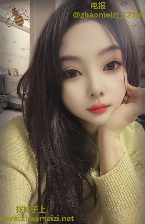 二刷性感豹纹妹