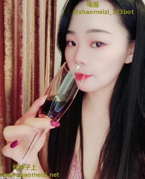 汉口舌吻小姐姐