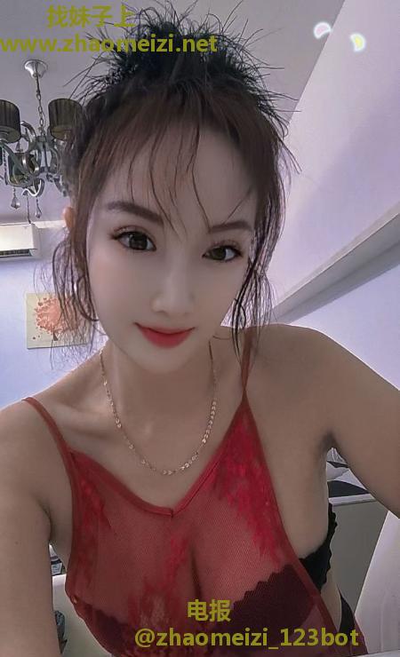 龙华风骚丰满少妇